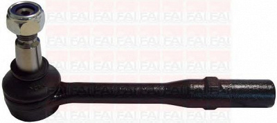 FAI AUTOPARTS ss7020 -  Наконечник поперечной рулевой тяги